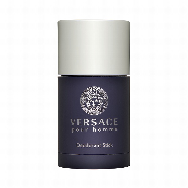 Versace】香水セット ディランブルーu0026エロス フレイム-