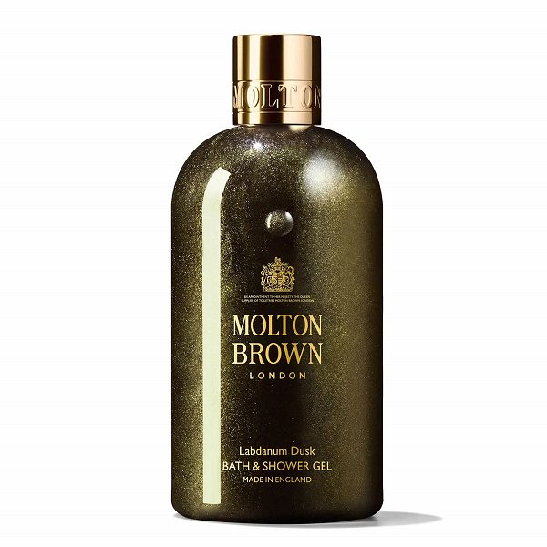 MOLTON BROWN(モルトンブラウン) ジンジャーリリー コレクション GL バスシャワージェル ボディソープ 300ml  uoDD1x8trt, その他ボディケア - www.lapecoraneracr.com