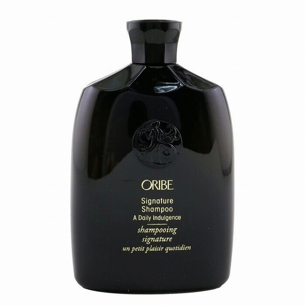 豪華 ORIBE オリベ ゴールドラストナリッシングヘアオイル nmef.com