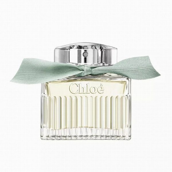 驚きの値段】 クロエ ノマド デオドラントスプレー 100ml Chloe