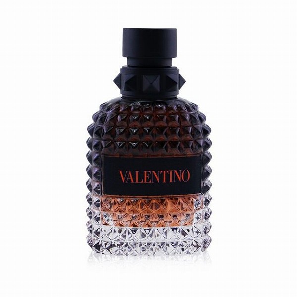 最安値で VALENTINO アクア フロラーレ オーデトワレ fawe.org