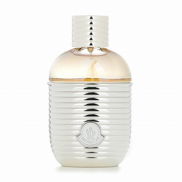 直送商品 モンクレール MONCLER プールファム EDP SP 60ml ad-naturam.fr