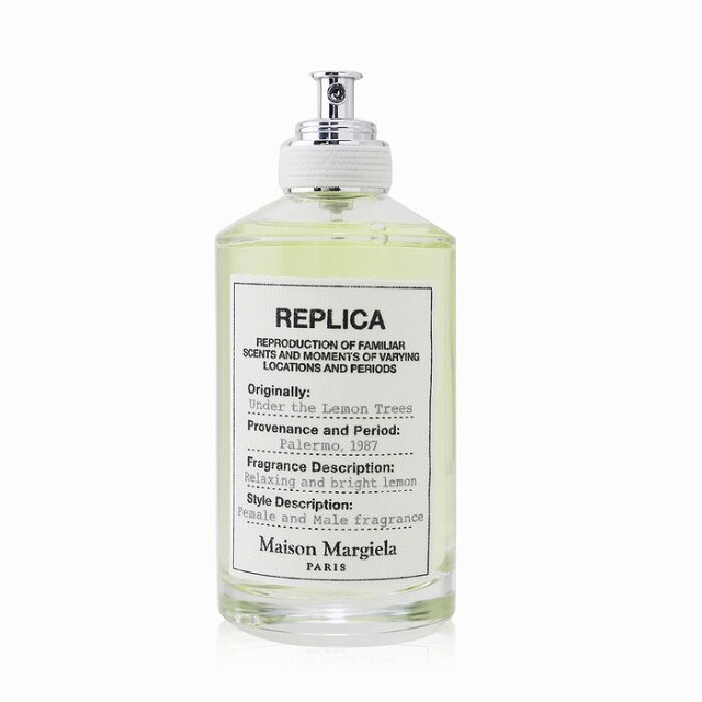 正規品販売！ 新品、未使用 新品未使用Maison Margiela アンダーザ