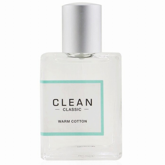 CLEAN リザーブ ウォームコットン100ml ＋4種サンプル - ユニセックス