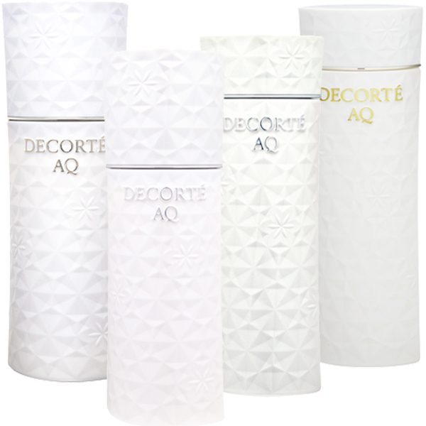 カテゴリ】 COSME DECORTE - 新品 コスメデコルテ AQローション化粧水 AQエマルジョン 乳液セットの通販 by EF's shop｜ コスメデコルテならラクマ スキンケア - shineray.com.br