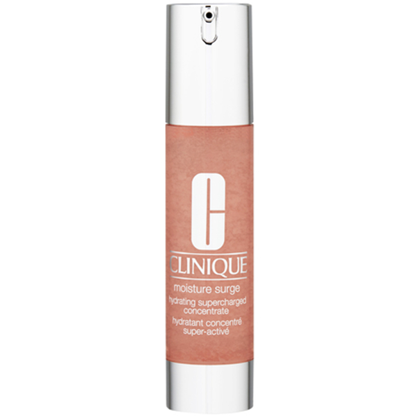 Clinique hydrating. Clinique Moisture Surge Hydrating Lotion. Clinique увлажняющий лосьон 200мл. Клиник Moisture Surge Concentrate. Moisture Surge Hydrating Lotion Lotion hydratante.