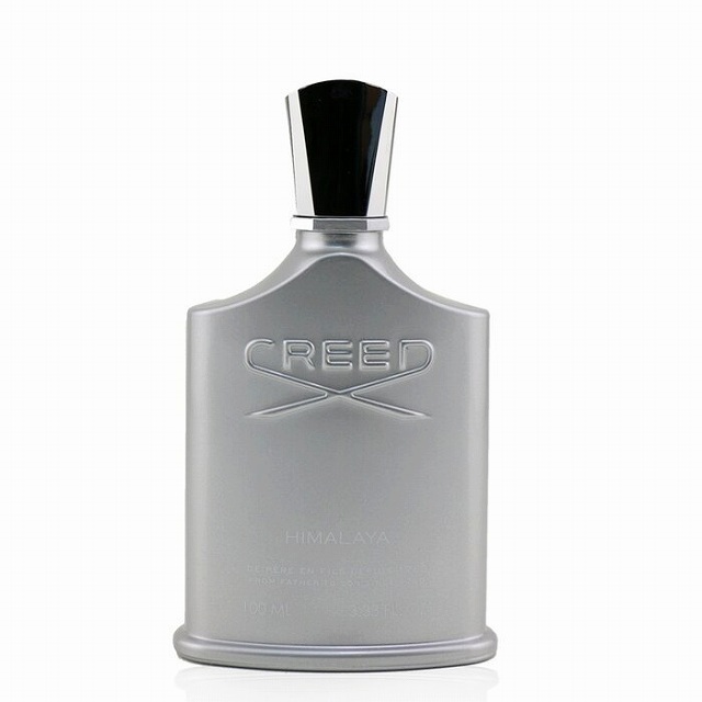 ❤️Creed himaraya‼️50ml クリード ヒマラヤ‼️-