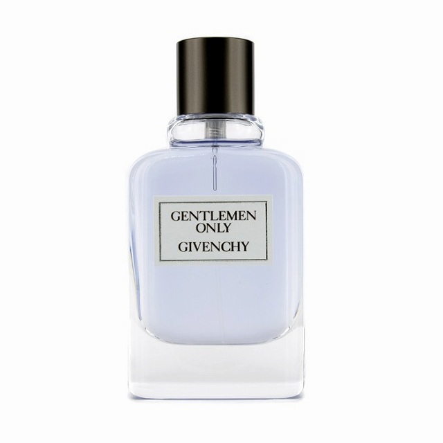 価格 ジバンシー オンリージバンシー オーデトワレ50ml general-bond.co.jp