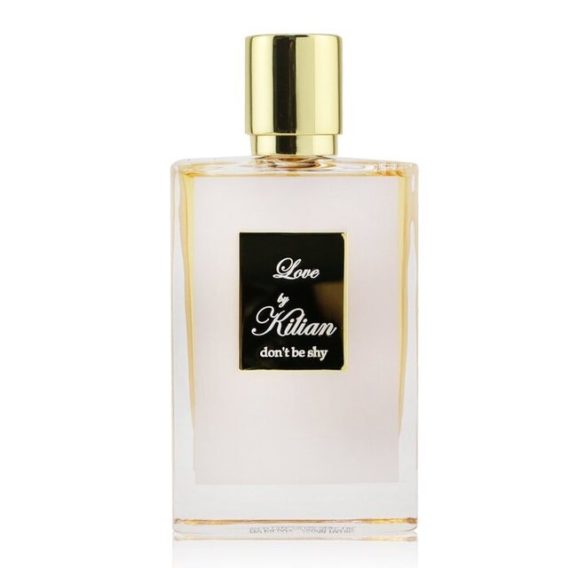 KILIAN キリアン ラブ ドント ビー シャイ EDP 50ML equaljustice.wy.gov