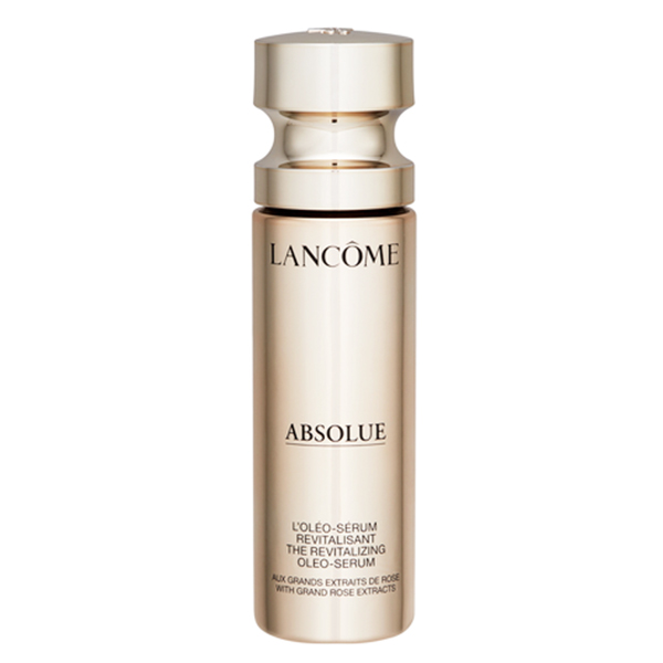 Абсолю. Lancome Absolue Seduction. Сыворотка Lancome Absolue 30 мл.